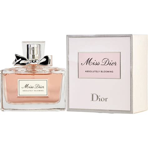 miss dior dipe|Miss Dior absolutely blooming dupe.